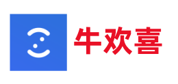 崇信县华翔农业有限公司